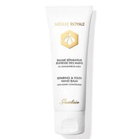 Abeille Royale Bálsamo Reparador Juventud de Manos  40ml-194375 0